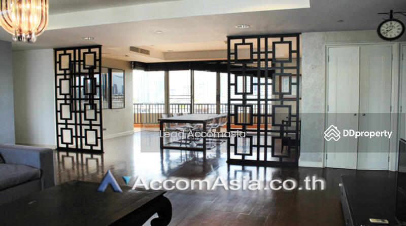 ให้เช่า - Hampton Thonglor 10 : แฮมป์ตัน ทองหล่อ 10, กรุงเทพ