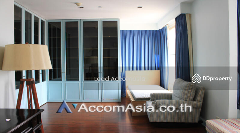 ให้เช่า - Hampton Thonglor 10 : แฮมป์ตัน ทองหล่อ 10, กรุงเทพ