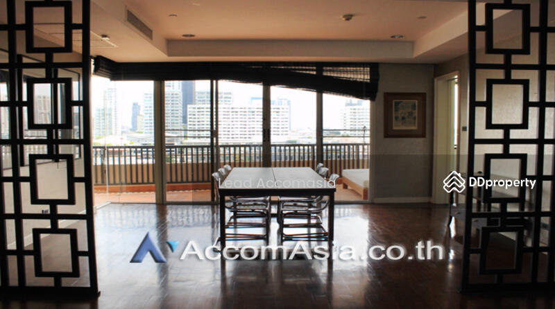 ให้เช่า - Hampton Thonglor 10 : แฮมป์ตัน ทองหล่อ 10, กรุงเทพ