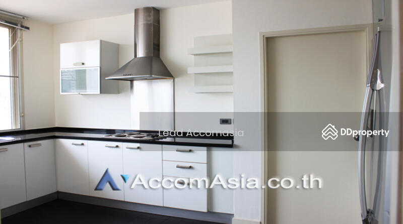 For Rent - Hampton Thonglor 10, Bangkok