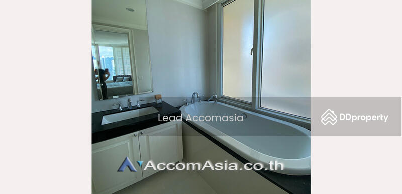 Royce Private Residences : รอย์ช ไพรเวท เรสซิเดนซ์ส, กรุงเทพ, 61 ซอยสุขุมวิท 31, คลองเตยเหนือ, วัฒนา, กรุงเทพ, 140 ตร.ม., คอนโด ให้เช่า, โดย Accom Asia, 11199381 - DDproperty.com