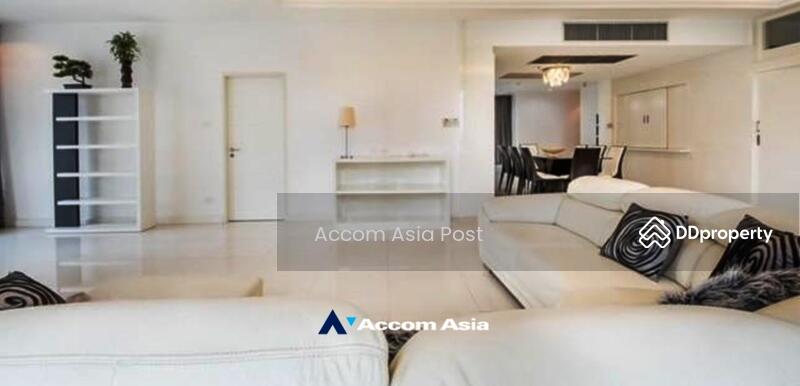 ขาย - Citi Resort Sukhumvit 49 : ซิตี้ รีสอร์ท สุขุมวิท 49, กรุงเทพ