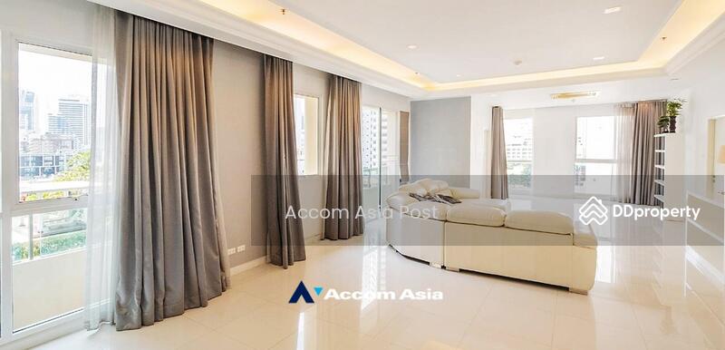 ขาย - Citi Resort Sukhumvit 49 : ซิตี้ รีสอร์ท สุขุมวิท 49, กรุงเทพ
