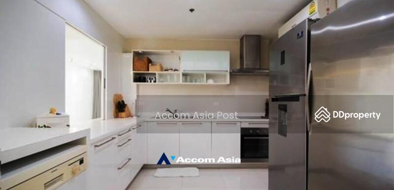 ขาย - Citi Resort Sukhumvit 49 : ซิตี้ รีสอร์ท สุขุมวิท 49, กรุงเทพ
