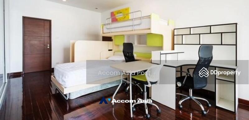 ขาย - Citi Resort Sukhumvit 49 : ซิตี้ รีสอร์ท สุขุมวิท 49, กรุงเทพ