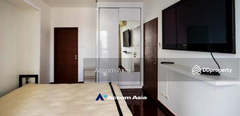 ขาย - Citi Resort Sukhumvit 49 : ซิตี้ รีสอร์ท สุขุมวิท 49, กรุงเทพ