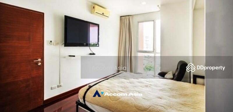 ขาย - Citi Resort Sukhumvit 49 : ซิตี้ รีสอร์ท สุขุมวิท 49, กรุงเทพ