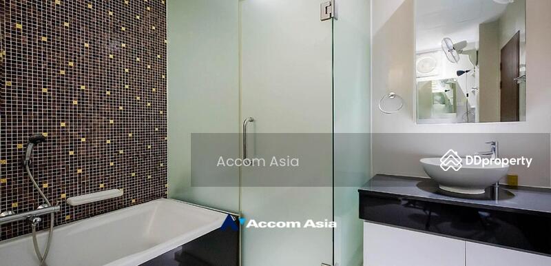 ขาย - Citi Resort Sukhumvit 49 : ซิตี้ รีสอร์ท สุขุมวิท 49, กรุงเทพ