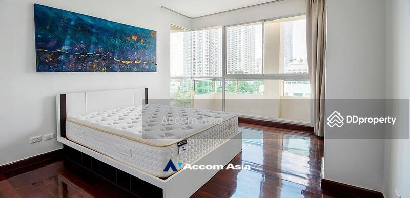 ขาย - Citi Resort Sukhumvit 49 : ซิตี้ รีสอร์ท สุขุมวิท 49, กรุงเทพ