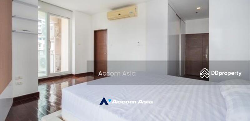 ขาย - Citi Resort Sukhumvit 49 : ซิตี้ รีสอร์ท สุขุมวิท 49, กรุงเทพ