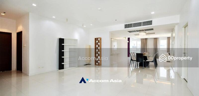 ขาย - Citi Resort Sukhumvit 49 : ซิตี้ รีสอร์ท สุขุมวิท 49, กรุงเทพ
