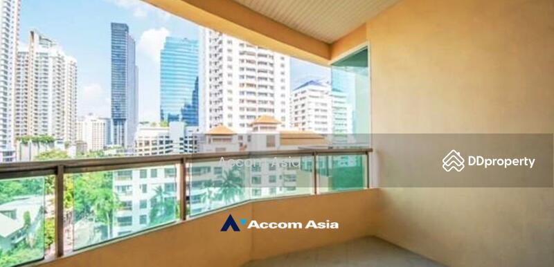 ขาย - Citi Resort Sukhumvit 49 : ซิตี้ รีสอร์ท สุขุมวิท 49, กรุงเทพ
