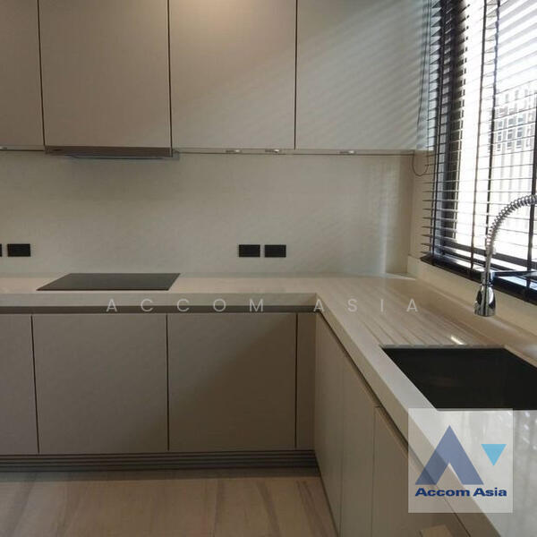 4 Bedrooms House for Rent in Sukhumvit, Bangkok near BTS Phrom Phong at Quarter 39 (AA22105), กรุงเทพ, คลองตันเหนือ, วัฒนา, กรุงเทพ, 380 ตร.ม., บ้านเดี่ยว ให้เช่า, โดย Accom Asia, 11199421 - DDproperty.com
