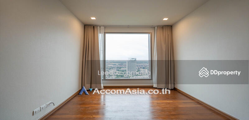 For Rent - ASHTON Morph 38, Bangkok