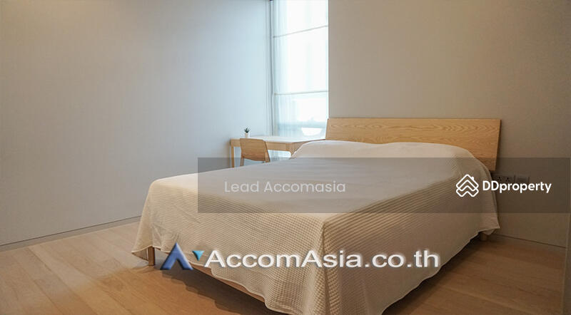 Tela Thonglor, Bangkok, Khlong Tan Nua, Watthana, Bangkok, 2 Bedrooms, 111 sqm, Condo For Rent, by Accom Asia, 11199448 - DDproperty.com