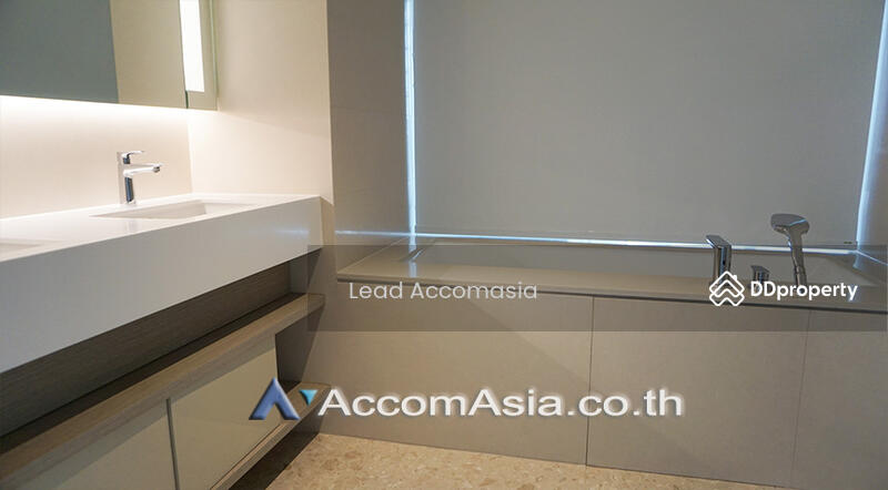 Tela Thonglor, กรุงเทพ, คลองตันเหนือ, วัฒนา, กรุงเทพ, 111 ตร.ม., คอนโด ให้เช่า, โดย Accom Asia, 11199448 - DDproperty.com