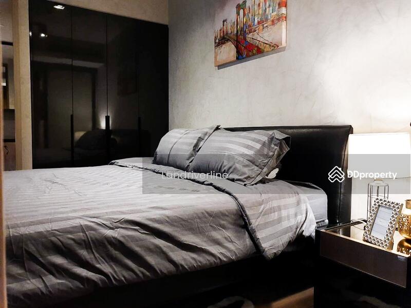 The Lofts Asoke : เดอะ ลอฟท์ อโศก, กรุงเทพ, ถนนสุขุมวิท 21, คลองเตยเหนือ, วัฒนา, กรุงเทพ, 80 ตร.ม., คอนโด ให้เช่า, โดย Landriverline, 11199630 - DDproperty.com