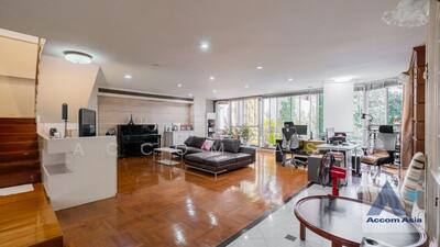 ขาย - Premier Condominium : พรีเมียร์ คอนโดมิเนียม, กรุงเทพ