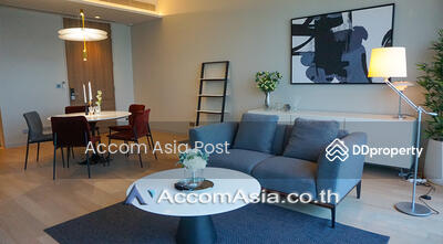 ขาย - Tela Thonglor 13, กรุงเทพ