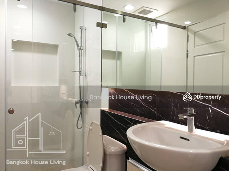 The Grand Sethiwan, Bangkok, 82 Soi Sukhumvit 24, Khong Tan, Khlong Toei, Bangkok, 4 Bedrooms, 250 sqm, Condo For Rent, by Bangkok House Living, 11199831 - DDproperty.com