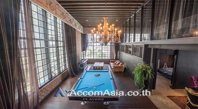 ขาย - The Emporio Place : ดิ เอ็มโพริโอ เพลส, กรุงเทพ