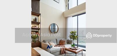 ขาย - BEATNIQ Sukhumvit 32 : บีทนิค สุขุมวิท 32, กรุงเทพ