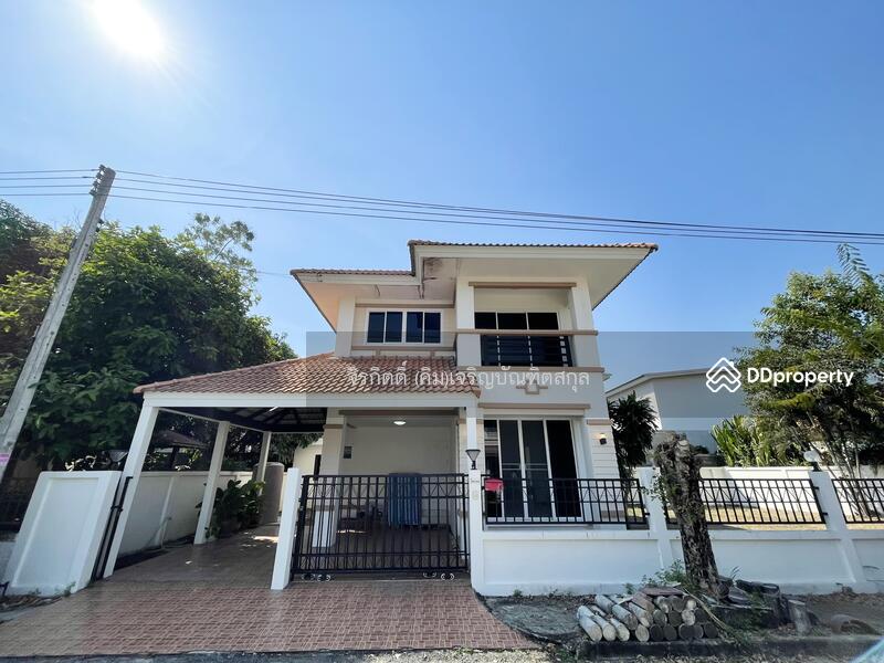 ขาย - เสนา กรีน วิลล์ คลอง 11, ปทุมธานี
