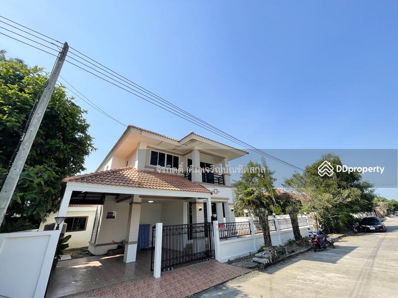 ขาย - เสนา กรีน วิลล์ คลอง 11, ปทุมธานี