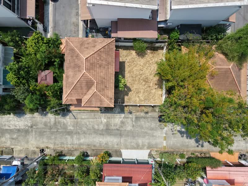 Sena Green Ville Klong 11, Pathum Thani, Bung Nam Rak, Thanyaburi, Pathum Thani, 3 Bedrooms, 110 sqm, Single Detached House For Sale, by จิรกิตติ์ (คิม)เจริญบัณฑิตสกุล, 11199867 - DDproperty.com