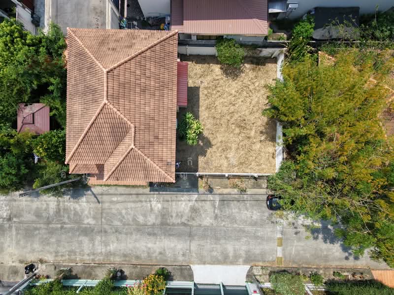 เสนา กรีน วิลล์ คลอง 11, ปทุมธานี, บึงน้ำรักษ์, ธัญบุรี, ปทุมธานี, 110 ตร.ม., บ้านเดี่ยว ขาย, โดย จิรกิตติ์ (คิม)เจริญบัณฑิตสกุล, 11199867 - DDproperty.com