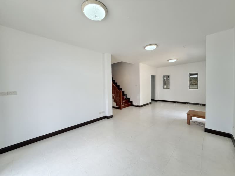 Sena Green Ville Klong 11, Pathum Thani, Bung Nam Rak, Thanyaburi, Pathum Thani, 3 Bedrooms, 110 sqm, Single Detached House For Sale, by จิรกิตติ์ (คิม)เจริญบัณฑิตสกุล, 11199867 - DDproperty.com