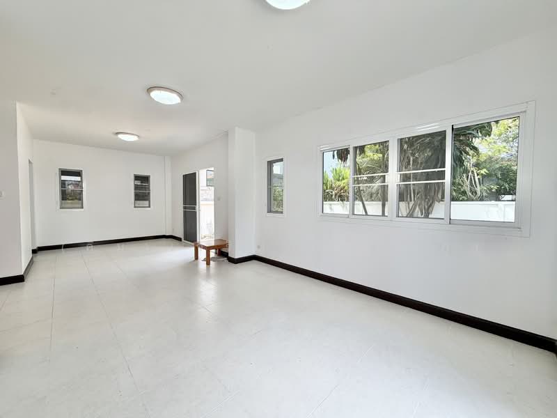 Sena Green Ville Klong 11, Pathum Thani, Bung Nam Rak, Thanyaburi, Pathum Thani, 3 Bedrooms, 110 sqm, Single Detached House For Sale, by จิรกิตติ์ (คิม)เจริญบัณฑิตสกุล, 11199867 - DDproperty.com