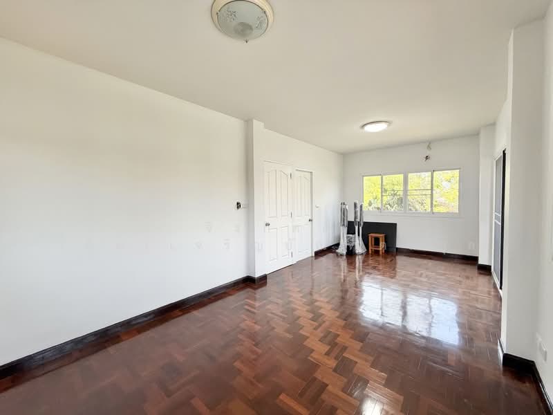 Sena Green Ville Klong 11, Pathum Thani, Bung Nam Rak, Thanyaburi, Pathum Thani, 3 Bedrooms, 110 sqm, Single Detached House For Sale, by จิรกิตติ์ (คิม)เจริญบัณฑิตสกุล, 11199867 - DDproperty.com