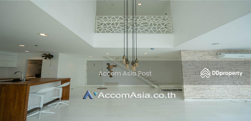 ขาย - Serene Place Sukhumvit 24 : ซีรีน เพลส สุขุมวิท 24, กรุงเทพ