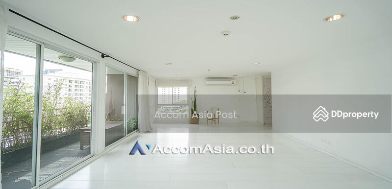 ขาย - Serene Place Sukhumvit 24 : ซีรีน เพลส สุขุมวิท 24, กรุงเทพ