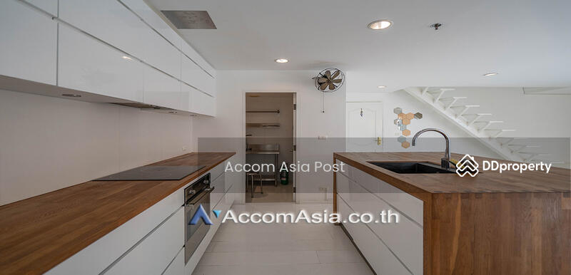 ขาย - Serene Place Sukhumvit 24 : ซีรีน เพลส สุขุมวิท 24, กรุงเทพ