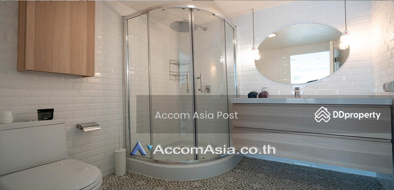 ขาย - Serene Place Sukhumvit 24 : ซีรีน เพลส สุขุมวิท 24, กรุงเทพ