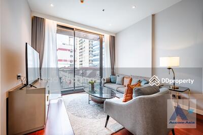 For Rent - Khun By Yoo, Bangkok