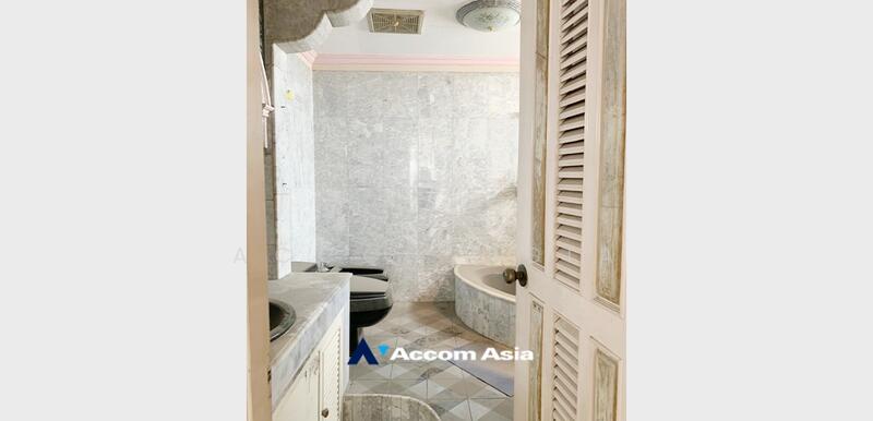 ขาย - Asoke Towers : อโศก ทาวเวอร์, กรุงเทพ