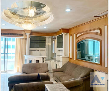 ขาย - Asoke Towers : อโศก ทาวเวอร์, กรุงเทพ