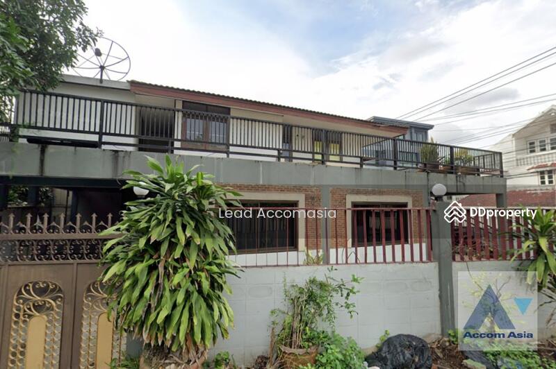 3 Bedrooms House for Sale and Rent in Sukhumvit, Bangkok near BTS Phra khanong (AA30349), กรุงเทพ, คลองตันเหนือ, วัฒนา, กรุงเทพ, 77 ตร.ม., บ้านเดี่ยว ให้เช่า, โดย Accom Asia, 11200007 - DDproperty.com