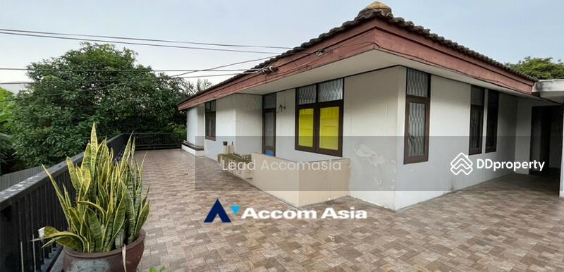 3 Bedrooms House for Sale and Rent in Sukhumvit, Bangkok near BTS Phra khanong (AA30349), กรุงเทพ, คลองตันเหนือ, วัฒนา, กรุงเทพ, 77 ตร.ม., บ้านเดี่ยว ให้เช่า, โดย Accom Asia, 11200007 - DDproperty.com