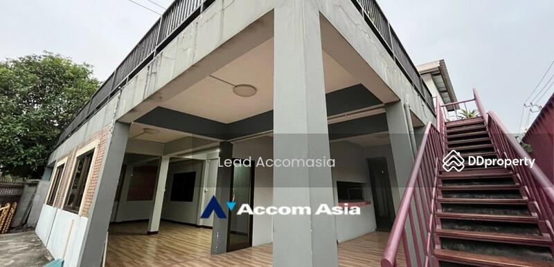 3 Bedrooms House for Sale and Rent in Sukhumvit, Bangkok near BTS Phra khanong (AA30349), กรุงเทพ, คลองตันเหนือ, วัฒนา, กรุงเทพ, 77 ตร.ม., บ้านเดี่ยว ให้เช่า, โดย Accom Asia, 11200007 - DDproperty.com
