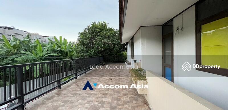 3 Bedrooms House for Sale and Rent in Sukhumvit, Bangkok near BTS Phra khanong (AA30349), กรุงเทพ, คลองตันเหนือ, วัฒนา, กรุงเทพ, 77 ตร.ม., บ้านเดี่ยว ให้เช่า, โดย Accom Asia, 11200007 - DDproperty.com