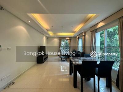 ขาย - La Vie En Rose Place : ลา วี ออง โรส เพลส, กรุงเทพ