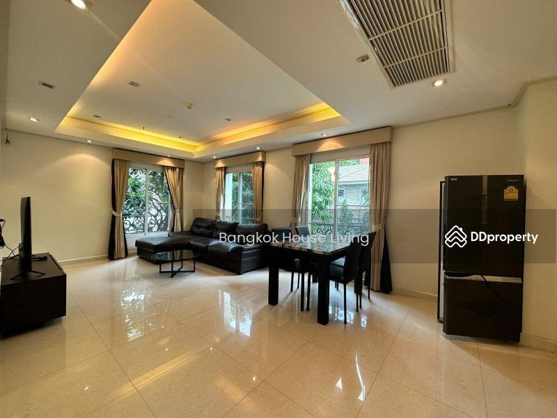 La Vie En Rose Place, Bangkok, Soi Sukhumvit 36, Khong Tan, Khlong Toei, Bangkok, 2 Bedrooms, 96 sqm, Condo For Sale, by Bangkok House Living, 11200036 - DDproperty.com