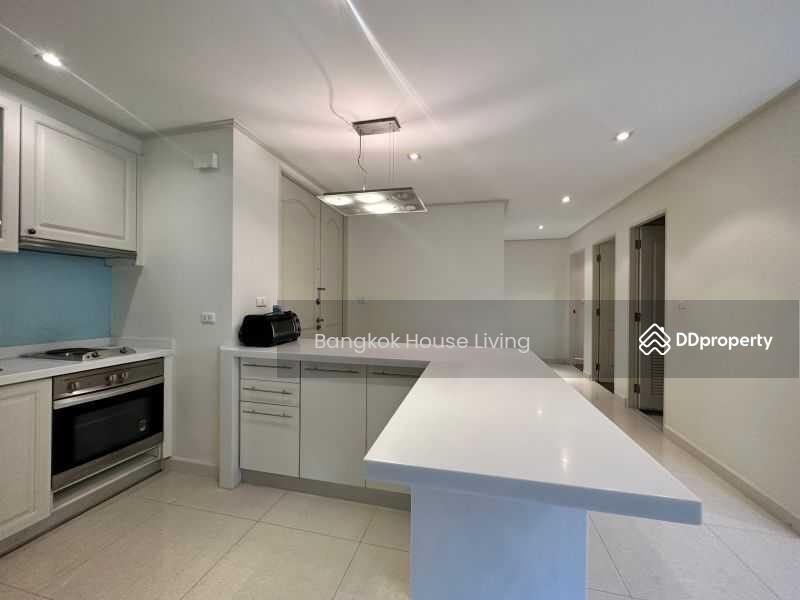 La Vie En Rose Place, Bangkok, Soi Sukhumvit 36, Khong Tan, Khlong Toei, Bangkok, 2 Bedrooms, 96 sqm, Condo For Sale, by Bangkok House Living, 11200036 - DDproperty.com