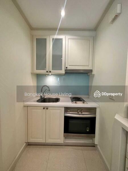 La Vie En Rose Place, Bangkok, Soi Sukhumvit 36, Khong Tan, Khlong Toei, Bangkok, 2 Bedrooms, 96 sqm, Condo For Sale, by Bangkok House Living, 11200036 - DDproperty.com