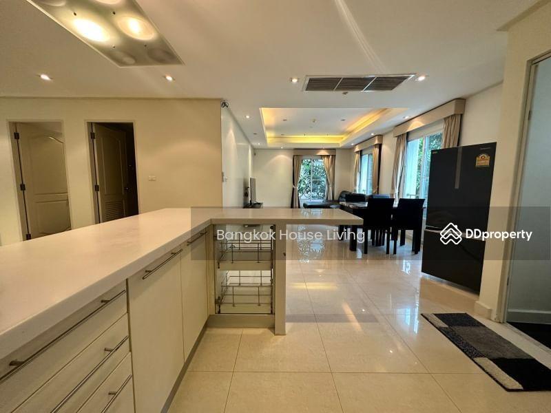 La Vie En Rose Place, Bangkok, Soi Sukhumvit 36, Khong Tan, Khlong Toei, Bangkok, 2 Bedrooms, 96 sqm, Condo For Sale, by Bangkok House Living, 11200036 - DDproperty.com