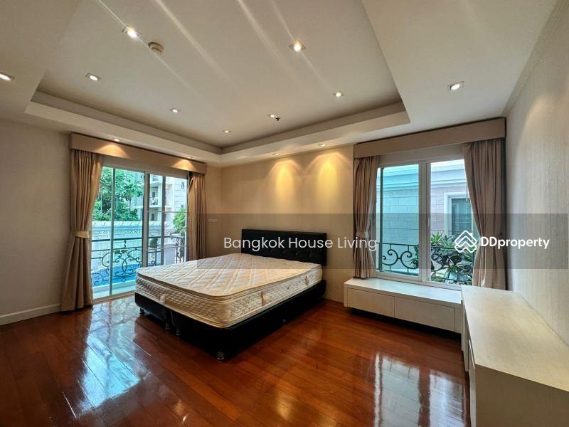 La Vie En Rose Place, Bangkok, Soi Sukhumvit 36, Khong Tan, Khlong Toei, Bangkok, 2 Bedrooms, 96 sqm, Condo For Sale, by Bangkok House Living, 11200036 - DDproperty.com